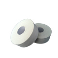 Hot Melt Cotton Cloth Hockey Tape For Hockey Sport